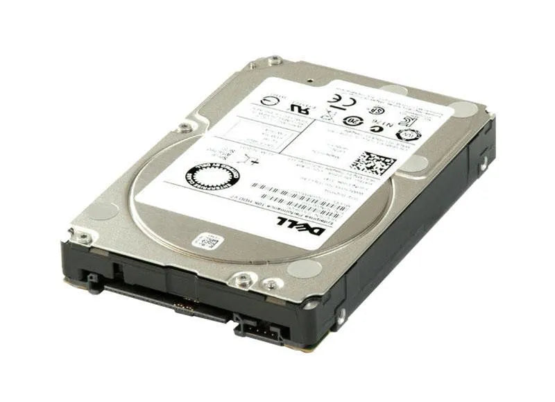 Dell Desktop Hard Drive - 400-AUWW