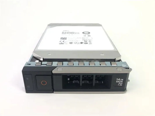 Dell Server Hard Drive - 400-BEHX