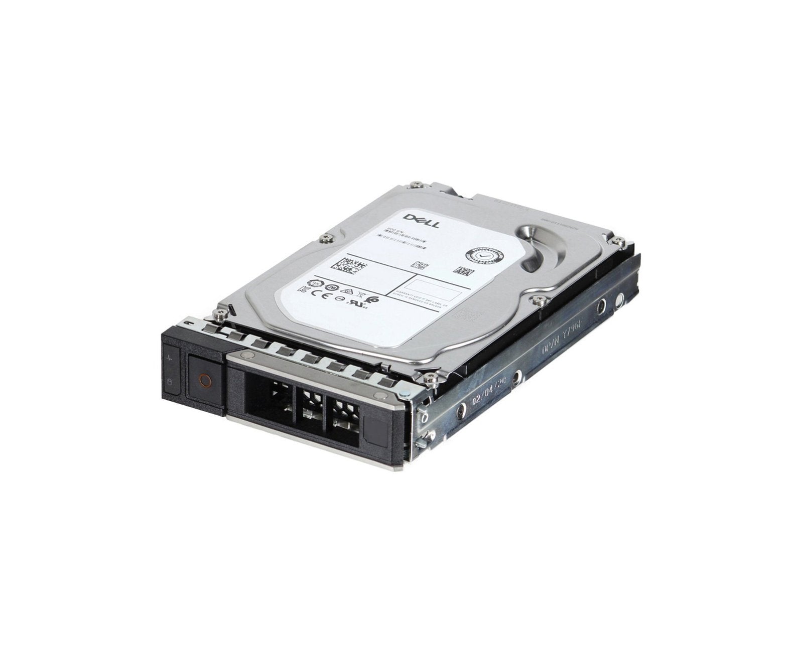 Dell Server Hard Disk Drive - 400-BEKI
