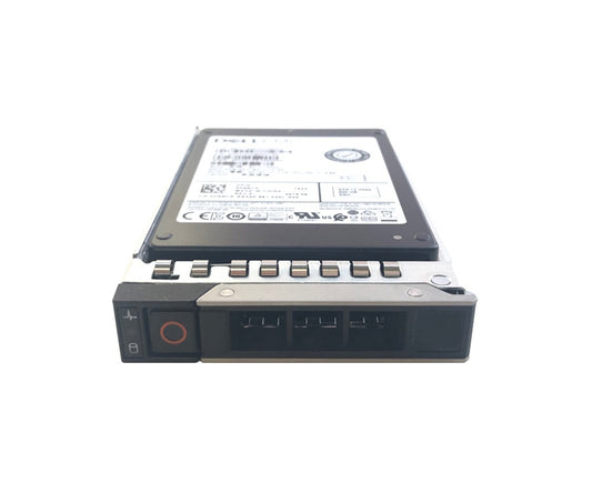 Dell Solid State Drive - 400-BFQX