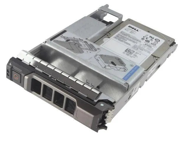Dell Desktop Hard Drive - 400-BJOE