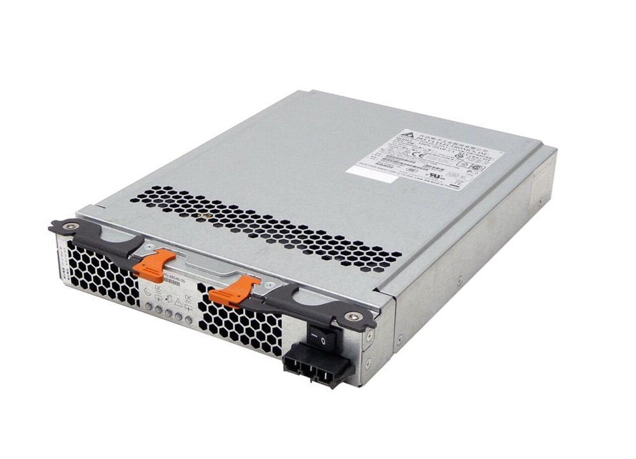Delta 725-Watts Power Supply - 40024-33