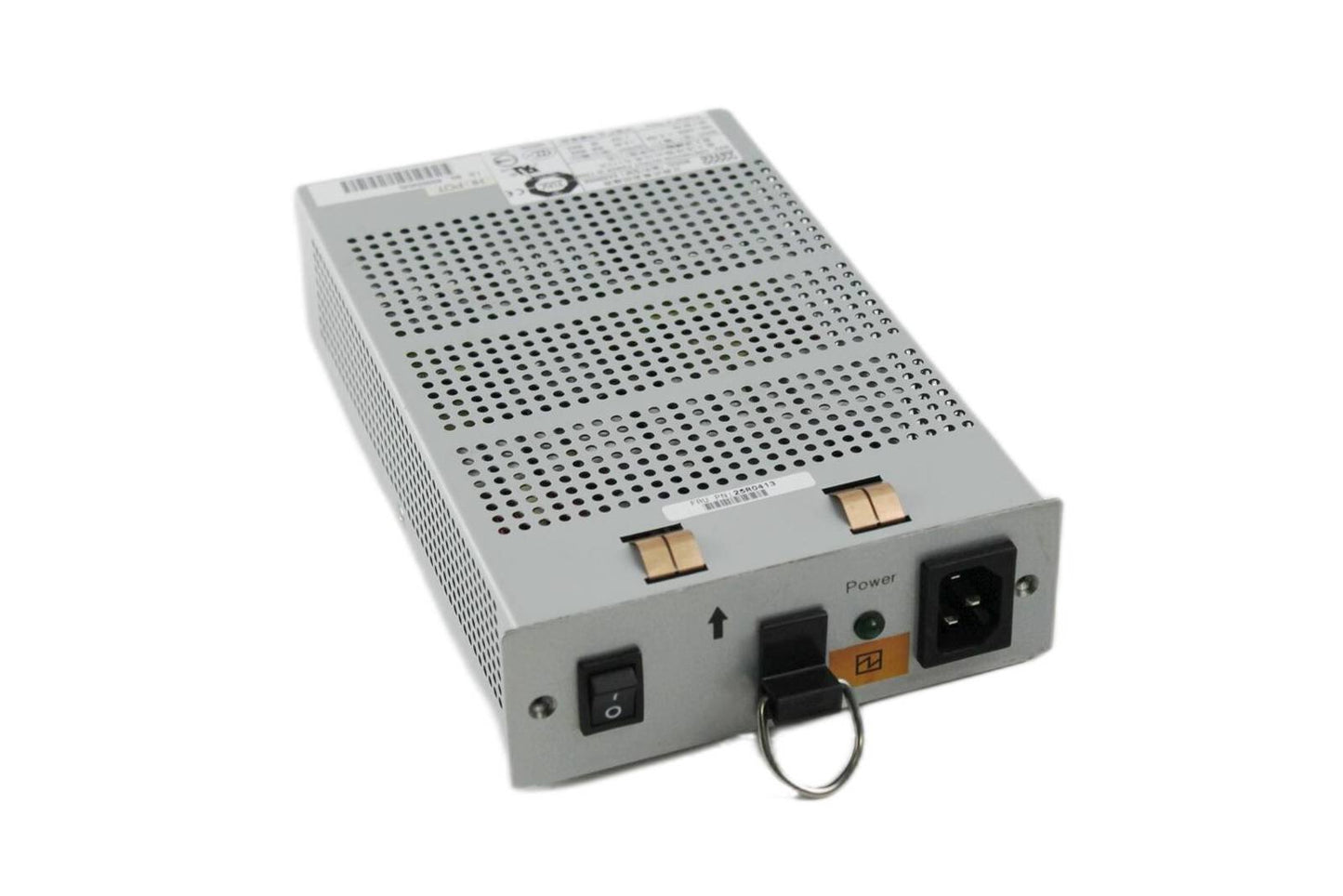 Astec 175-Watts Power Supply - 4008054045