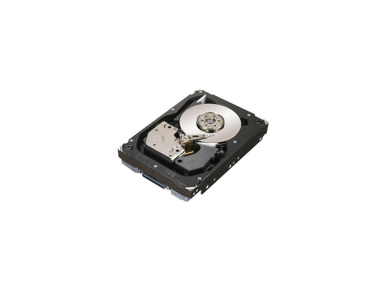 Dell Server Hard Disk Drive - 400ATKJ