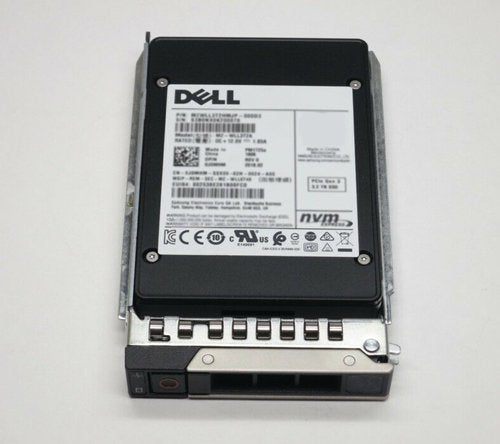 Dell Product Image 401-ABFL