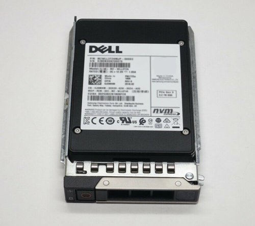Dell Product Image 401-ABFL