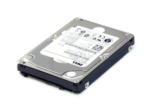 Dell Desktop Hard Drive - 401-ABLN