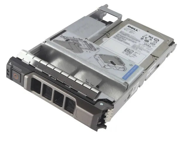 Dell Server Hard Drive - 401-ABCD
