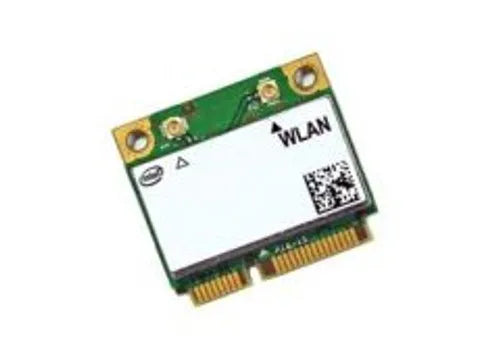 HP Network Adapter - 401090-001
