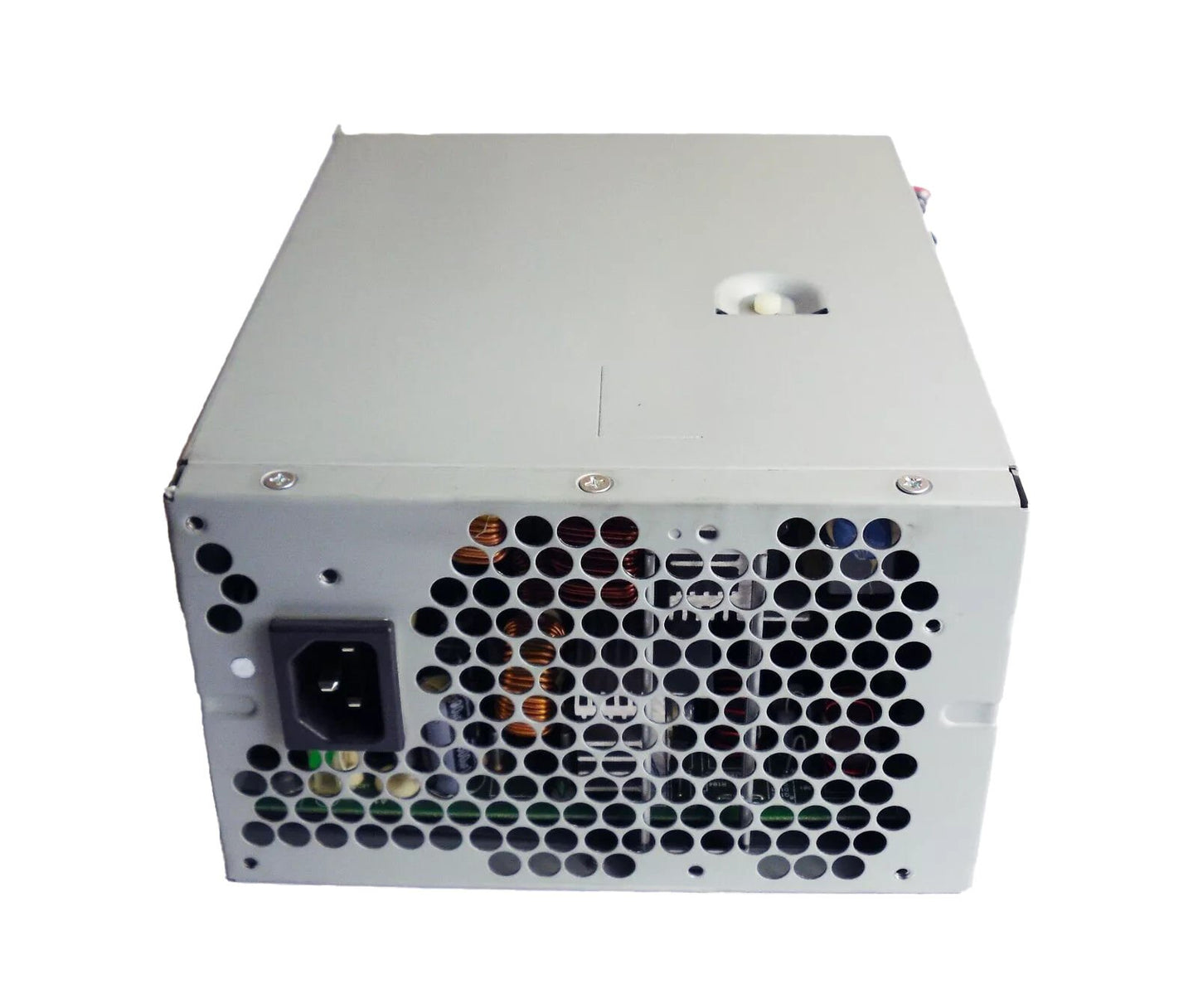HP 650-Watts Power Supply - 402075-001