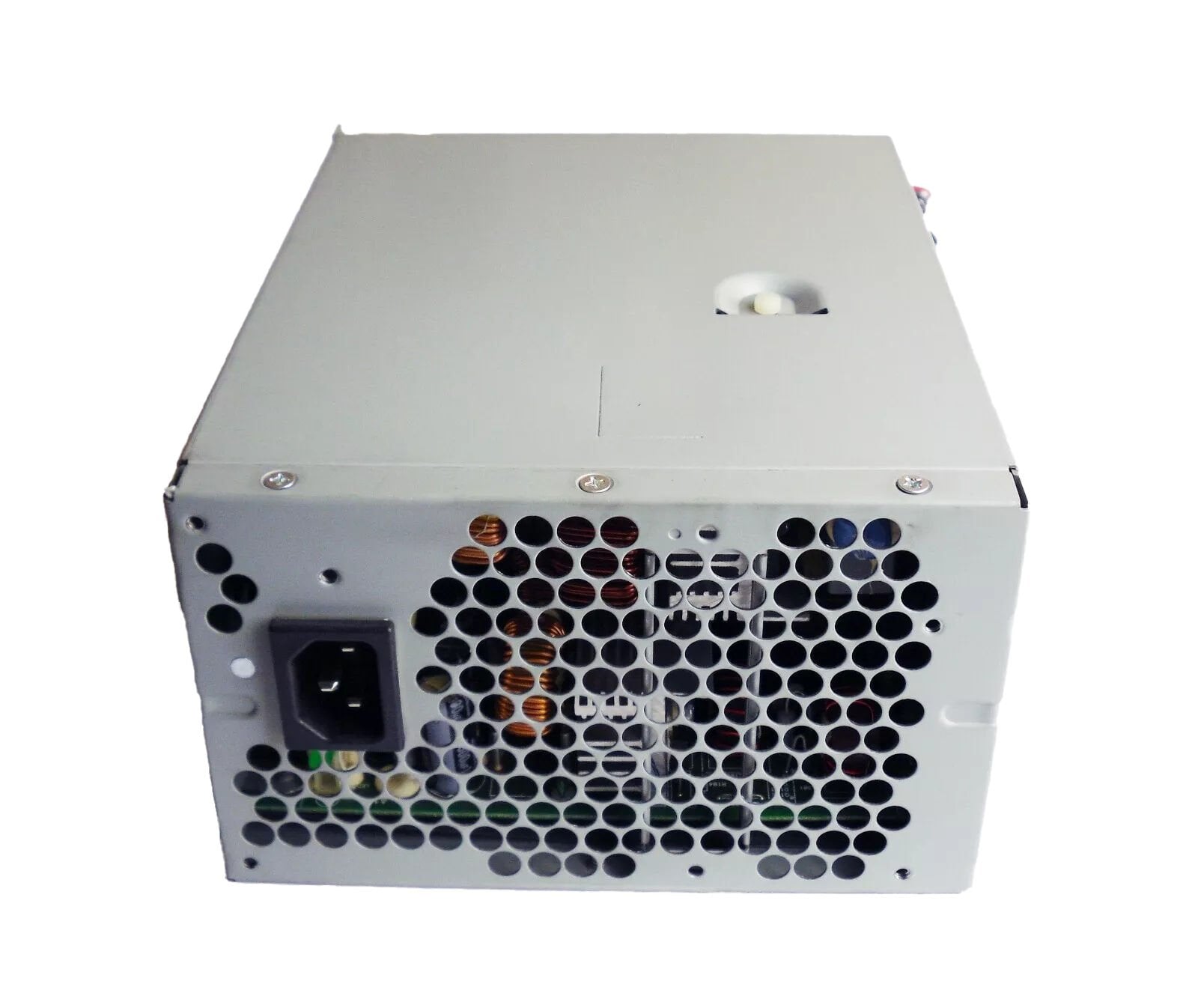 HP 650-Watts Power Supply - 402075-001