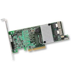Dell Product Image 403-BBEL