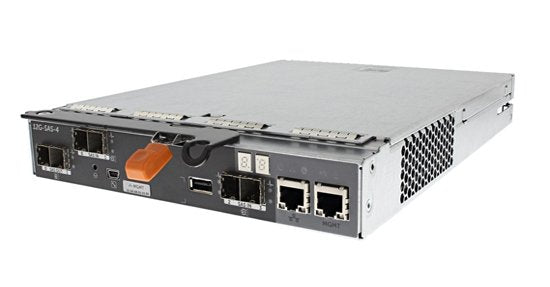 Dell Product Image 403-BBFE