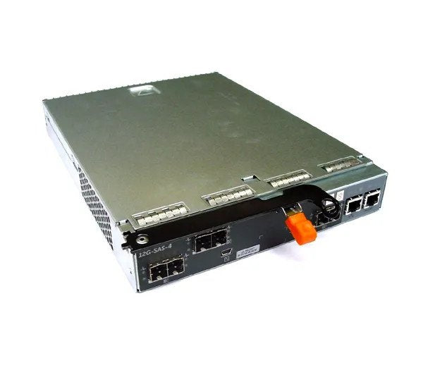 Dell SATA/SAS Controller - 403-BBFL