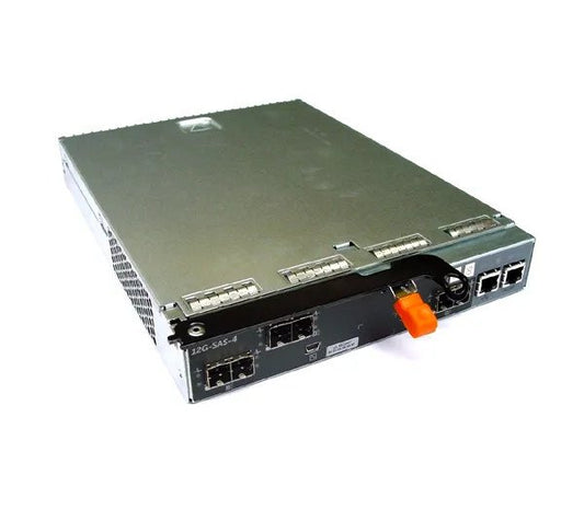 Dell SATA/SAS Controller - 403-BBFL