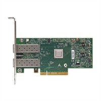 Dell Network Adapter - 403-BBGX