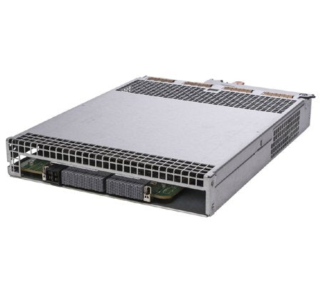 Dell Product Image 403-BBKM