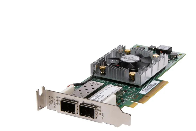 Dell Network Adapter - 403-BBLR