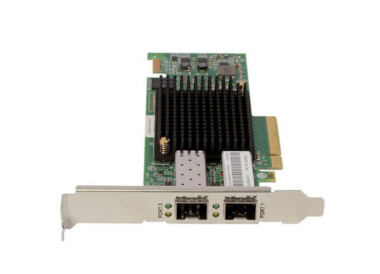 Dell Network Adapter - 403-BBME