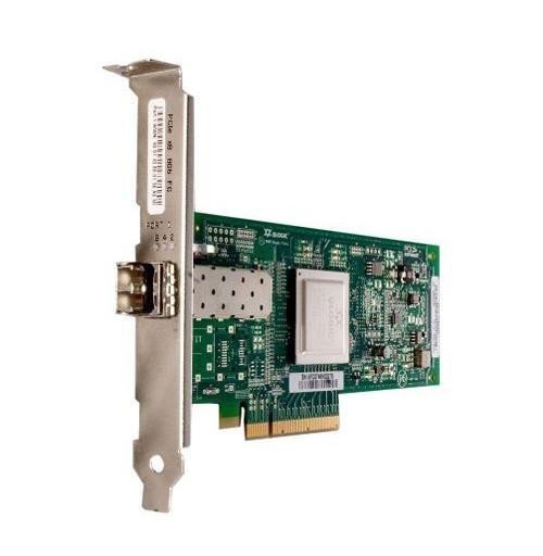 Dell Network Adapter - 403-BBMI