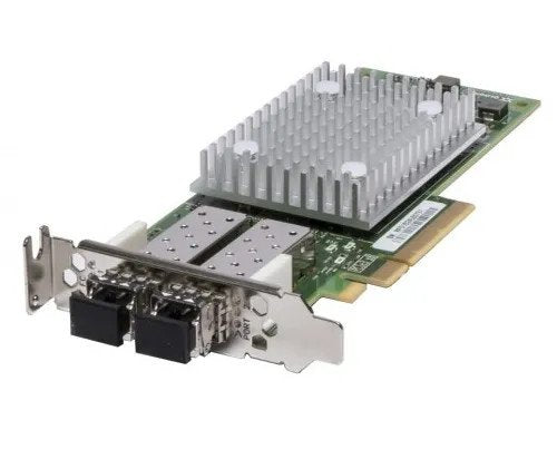 Dell Network Adapter - 403-BBMK