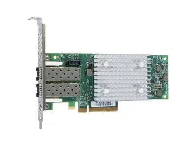 Dell Network Adapter - 403-BBMR