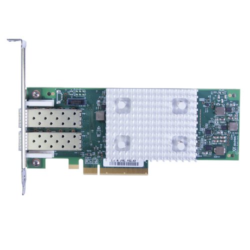 Dell Product Image 403-BBMS
