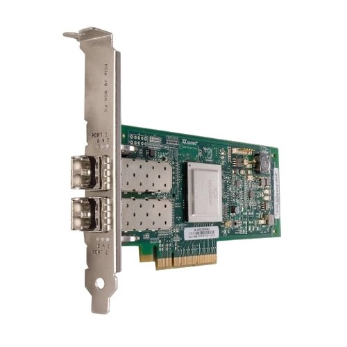Dell Product Image 403-BBMZ