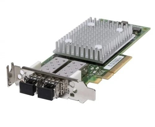 Dell Product Image 403-BBNC