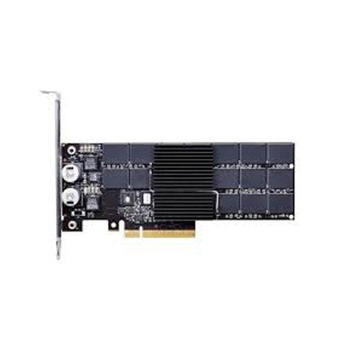 Dell Solid State Drive - 403-BBPV