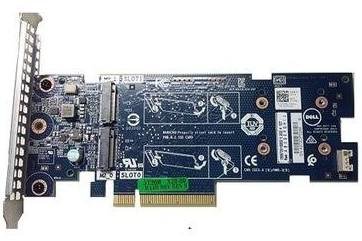 Dell Product Image 403-BBPZ