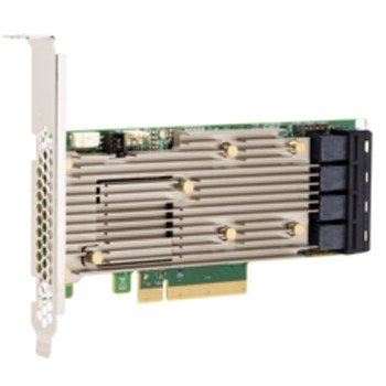 Dell RAID Controller - 403-BBVS