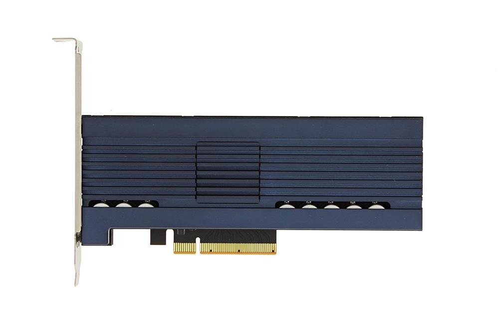 Dell Solid State Drive - 403-BCCE