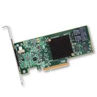 Dell Network Adapter - 403-BBOZ