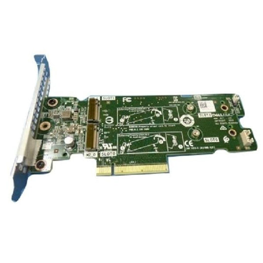 Dell Raid Controller - 403-BCHD