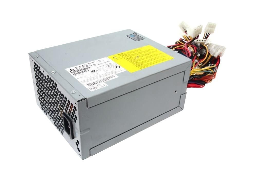 HP 700-Watts Power Supply - 403011-001