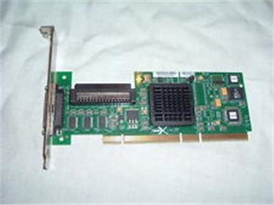 HP Raid Controller - 403051-001