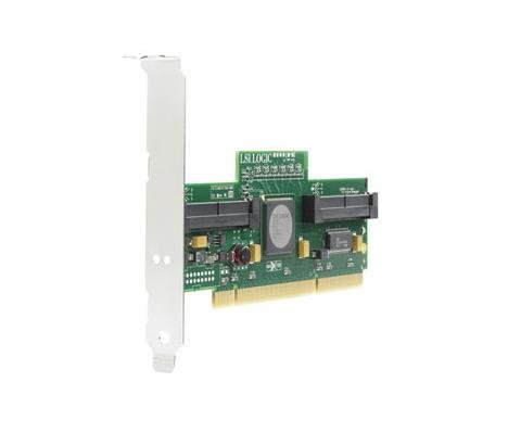 HP Raid Controller - 403053-001