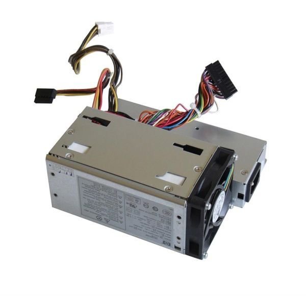 HPE 200-Watts Power Supply - 403777-001