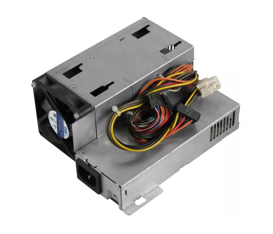 HP 200-Watts Power Supply - 403777-002