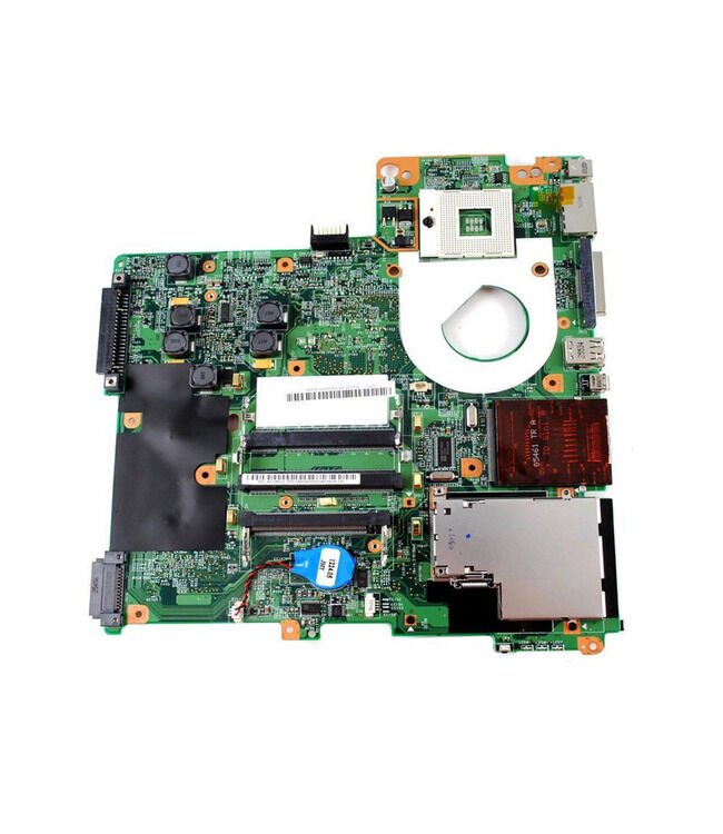HP Laptop Motherboard - 403895-001