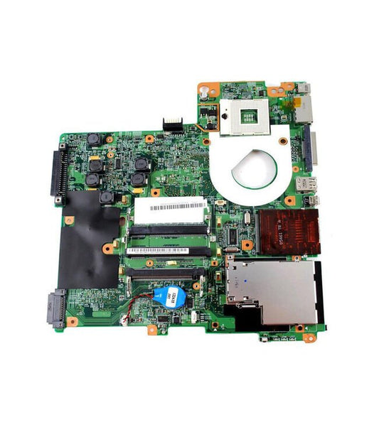 HP Laptop Motherboard - 403895-001