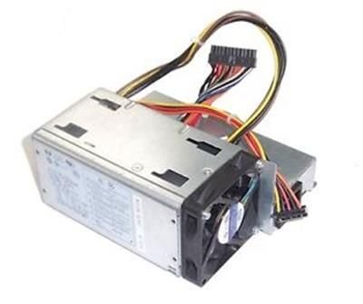 HPE 200-Watts Power Supply - 403984-001