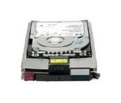 HP Product Image 404403-002