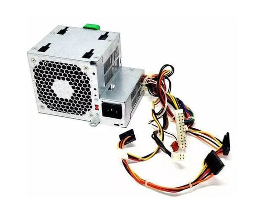 HP 240-Watts Power Supply - 404472-001