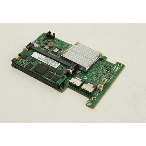 Dell Product Image 405-11490