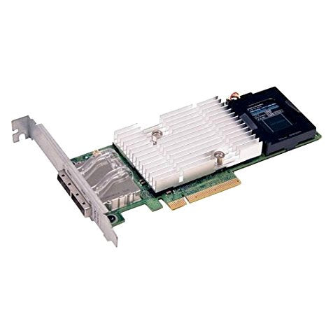 Dell RAID Controller - 405-12194