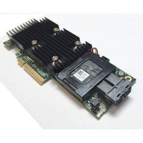Dell Product Image 405-AADT