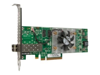 Dell Product Image 405-AADZ