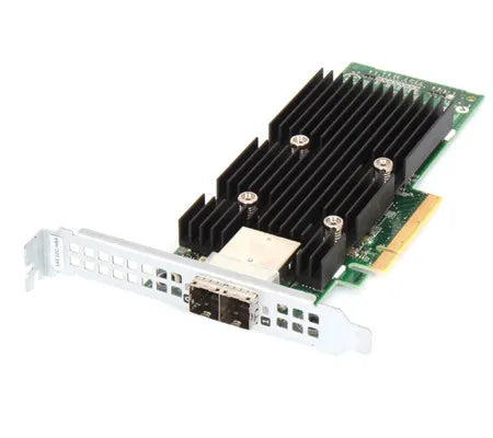 Dell SATA/SAS Controller - 405-AAEB